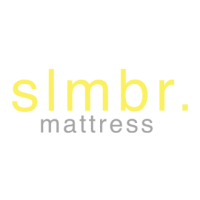 Slmbr Mattress