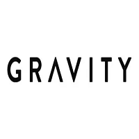 Gravity Blankets