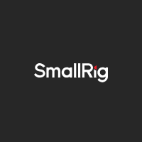 SmallRig