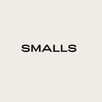 Smalls