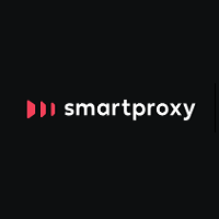 Smartproxy