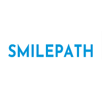 SmilePath AU