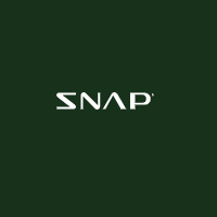 SNAP Supplements