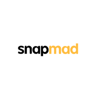 Snapmad UK