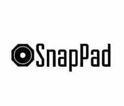 RV SnapPad
