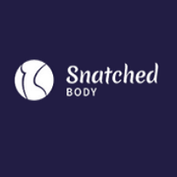Snatched Body