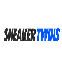 Sneakertwins DE