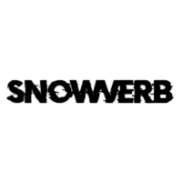 Snowverb