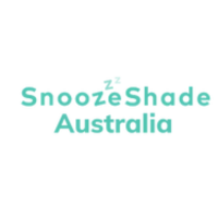 SnoozeShade AU