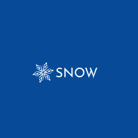 Snow Joe