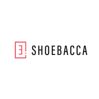 Shoebacca