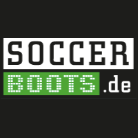 Soccer Boots DE