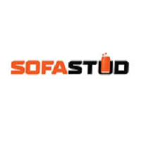 Sofa Stud