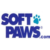Soft Paws
