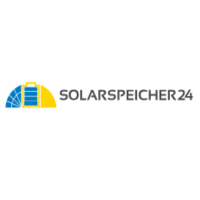 Solarspeicher24 DE