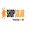 Shop Solar Kits