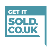 Sold-co UK