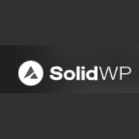 SolidWp