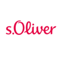 S-Oliver NL