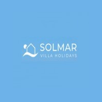 Solmar Villas