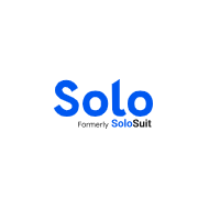 SoloSuit