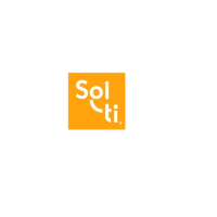 Solti