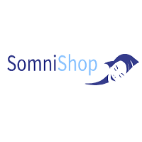 Somnishop NL
