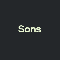 Sons UK