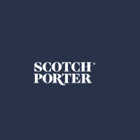 Scotch Porter