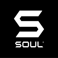 SOUL