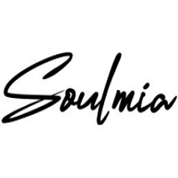 Soulmia