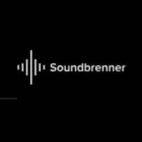 Soundbrenner