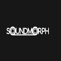 Soundmorph