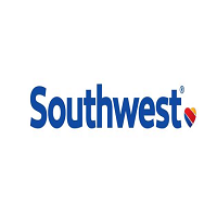Southwest Airlines