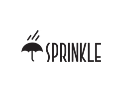 Sprinkle