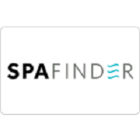 Spafinder