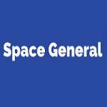 Space General NZ