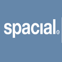 Spacial