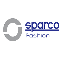 Sparco Fashion IT