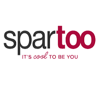 Spartoo CH