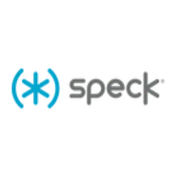 Speck