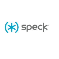 Speck Products