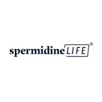 SpermidineLIFE