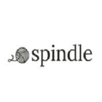 Spindle Mattress