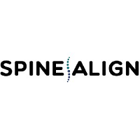 SpineAlign