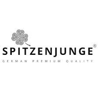 Spitzenjunge DE