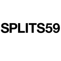 Splits59