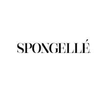 Spongelle