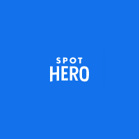 SpotHero