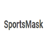 SportsMask